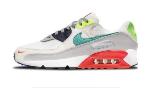 Nike Air Max 90 men shoes-977