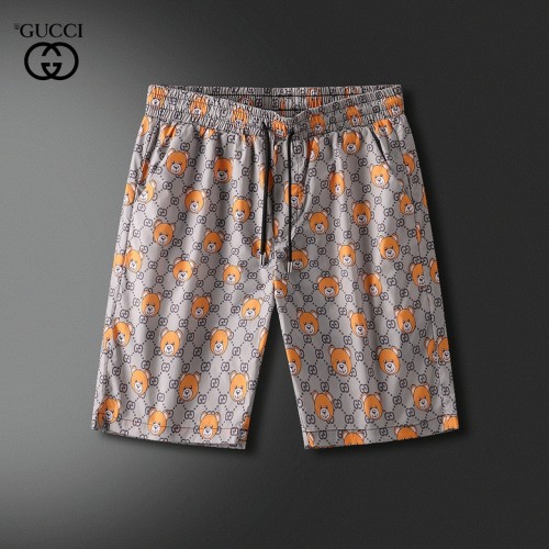 G Shorts-112(M-XXXL)