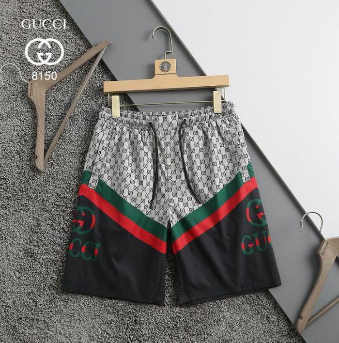 G Shorts-233(M-XXXXL)