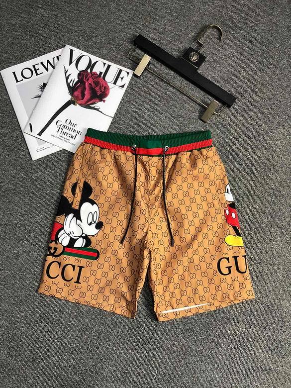 G Shorts-209(M-XXXL)