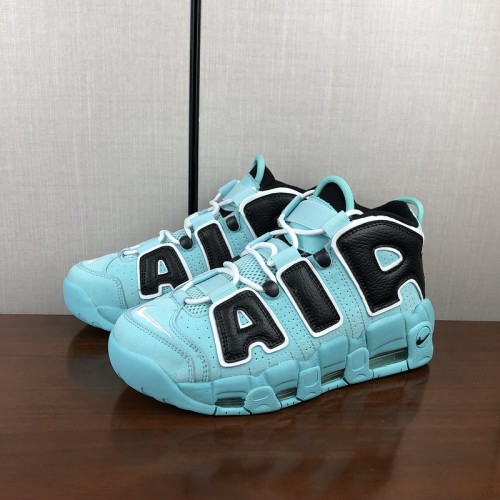 Nike Air More Uptempo shoes-096