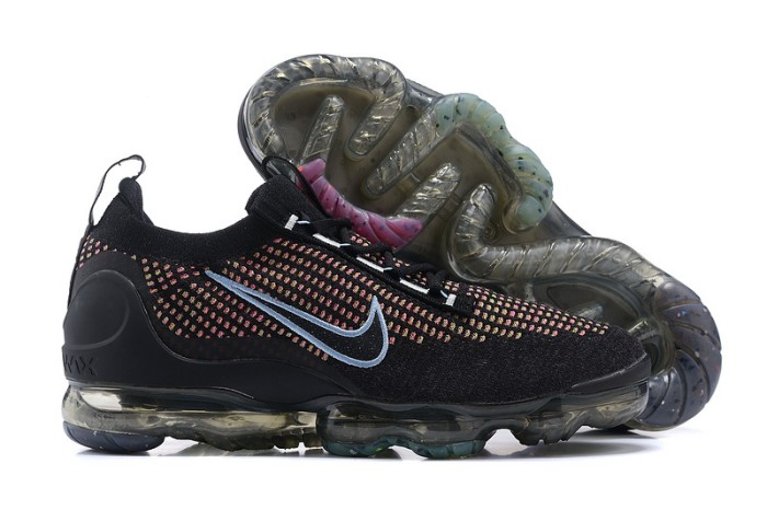 Nike Air Vapor Max 2021 women Shoes-036