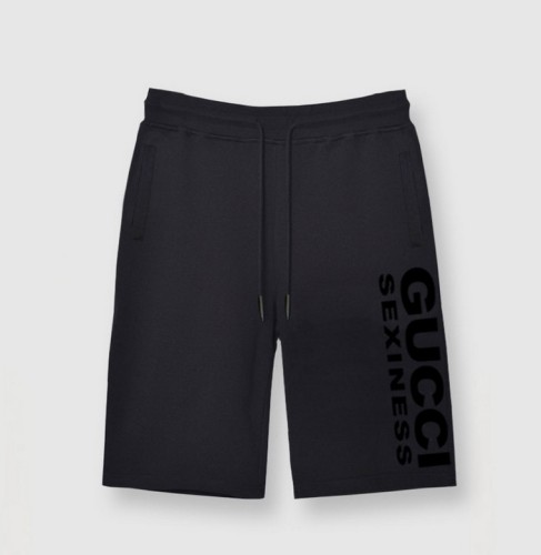 G Shorts-009(M-XXXXXXL)