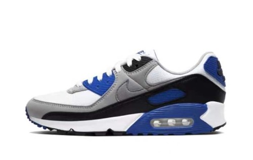 Nike Air Max 90 men shoes-1002