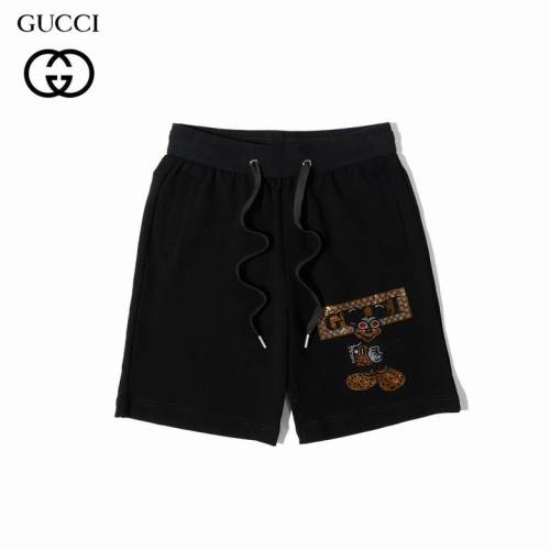G Shorts-027(M-XXL)