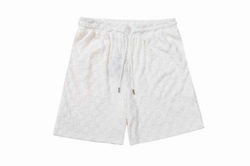 LV Shorts-322(S-XL)