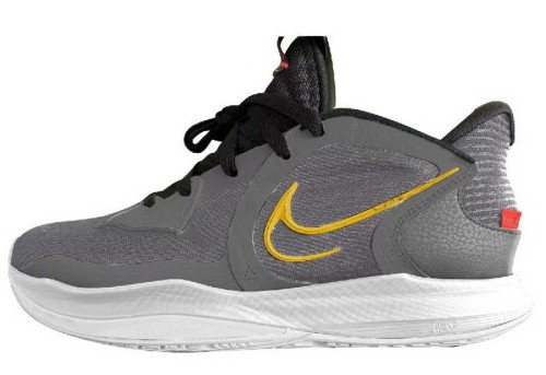 Nike Kyrie Irving 8 Shoes-051