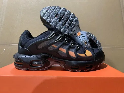 Nike Air Max TN Plus men shoes-1554