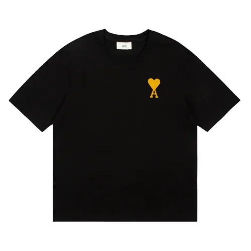 Amiri Shirt 1：1 Quality-104(S-XL)