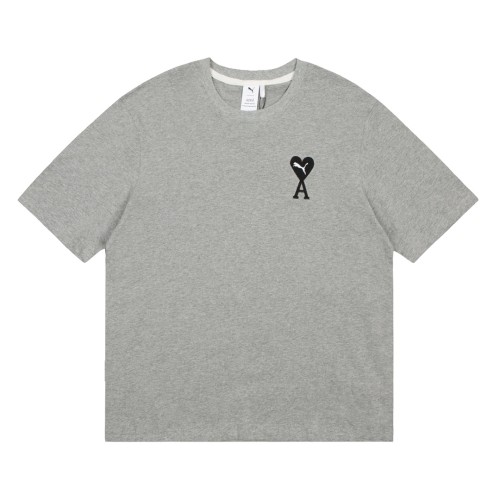 Amiri Shirt 1：1 Quality-128(S-XL)