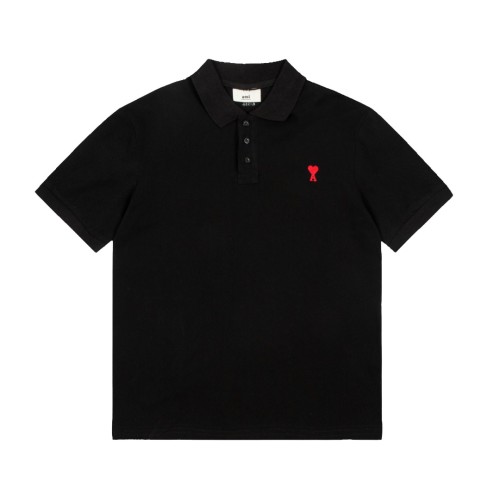 Amiri Shirt 1：1 Quality-139(S-XL)