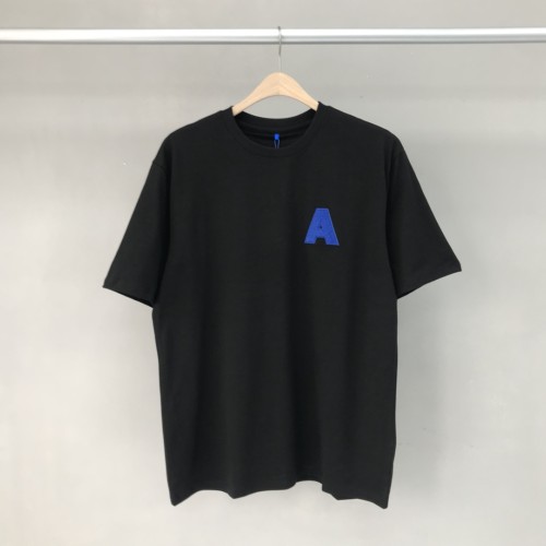 ADER Shirt 1：1 Quality-026