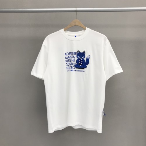 ADER Shirt 1：1 Quality-048