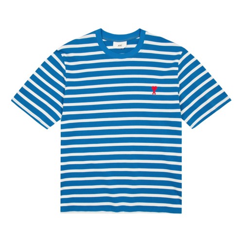 Amiri Shirt 1：1 Quality-130(S-XL)