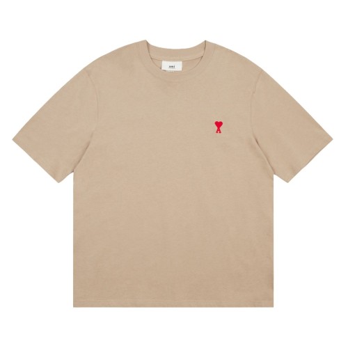 Amiri Shirt 1：1 Quality-108(S-XL)
