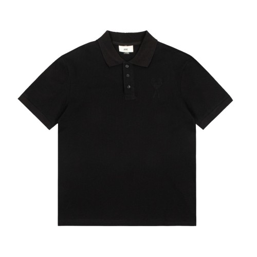 Amiri Shirt 1：1 Quality-132(S-XL)