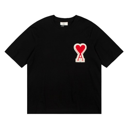 Amiri Shirt 1：1 Quality-084(S-XL)