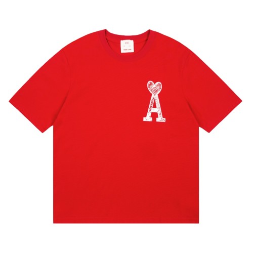 Amiri Shirt 1：1 Quality-120(S-XL)