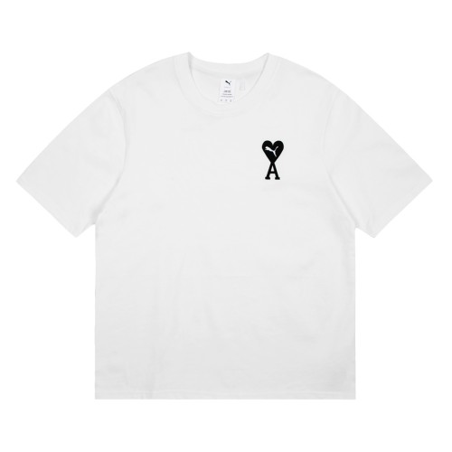 Amiri Shirt 1：1 Quality-126(S-XL)