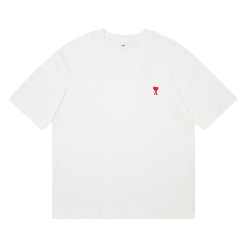 Amiri Shirt 1：1 Quality-110(S-XL)