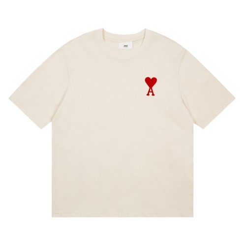 Amiri Shirt 1：1 Quality-106(S-XL)