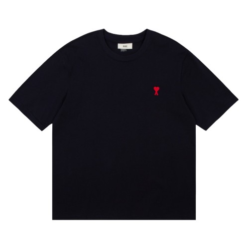 Amiri Shirt 1：1 Quality-112(S-XL)
