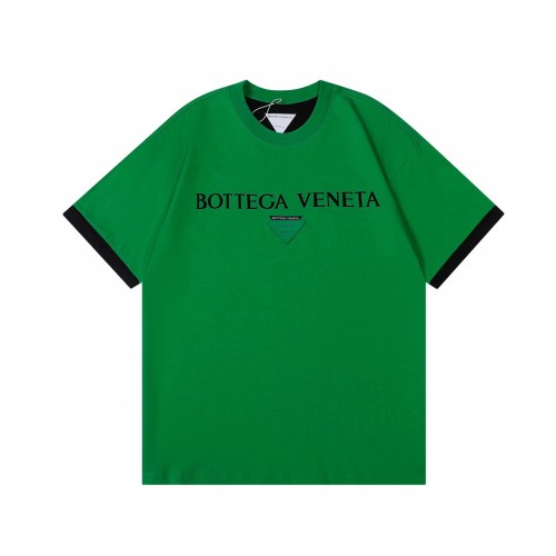BV Shirt 1：1 Quality-109(S-XL)