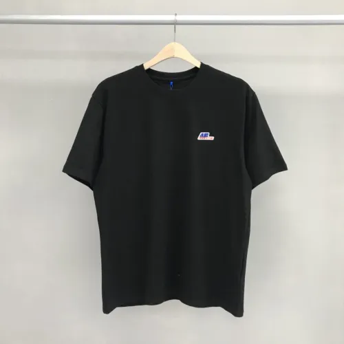 ADER Shirt 1：1 Quality-042