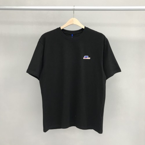 ADER Shirt 1：1 Quality-042