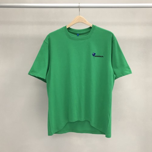 ADER Shirt 1：1 Quality-035
