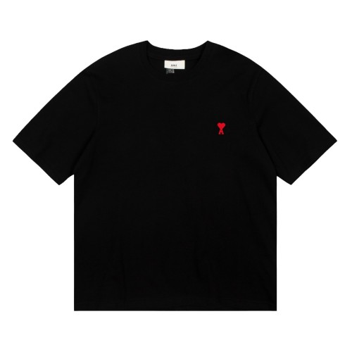 Amiri Shirt 1：1 Quality-113(S-XL)