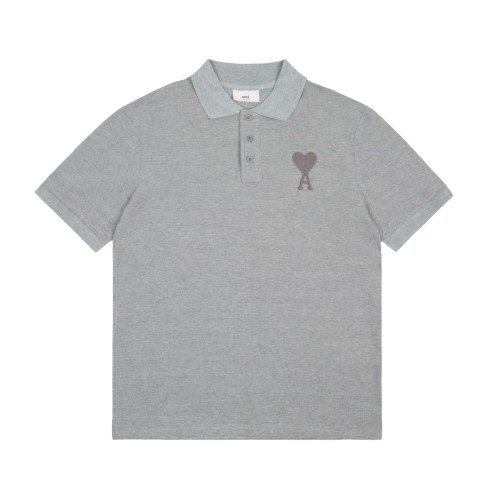 Amiri Shirt 1：1 Quality-141(S-XL)
