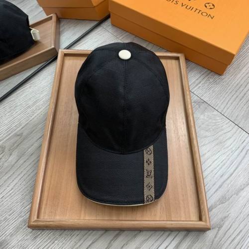 LV Hats AAA-867