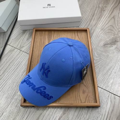 New York Hats AAA-488