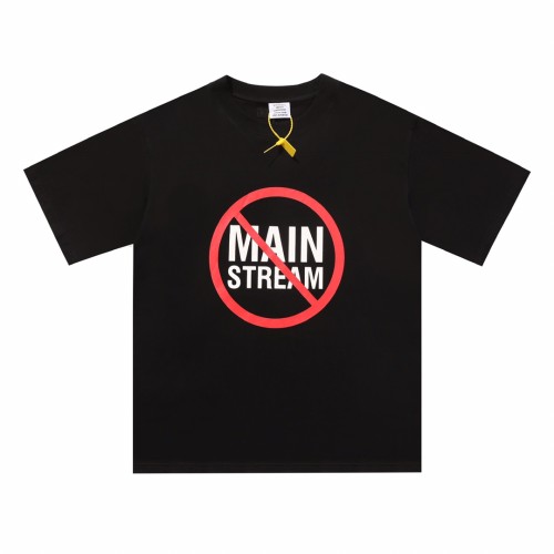 VETEMENTS Shirt 1：1 Quality-124(S-XL)