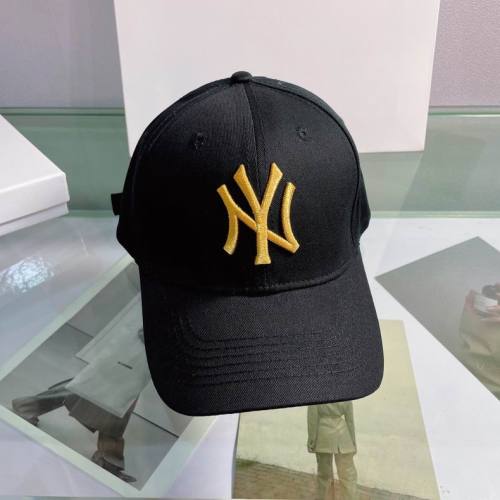 New York Hats AAA-501