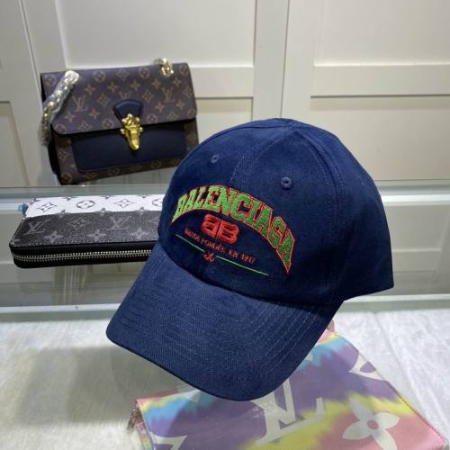 B Hats AAA-328