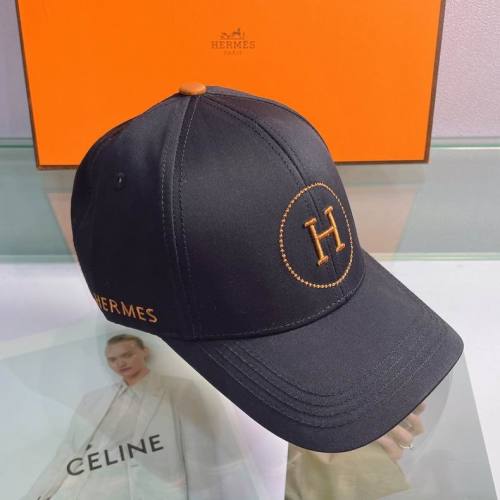 Hermes Hats AAA-082