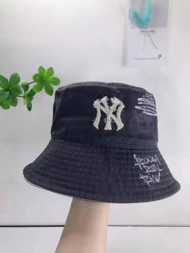 New York Hats AAA-504