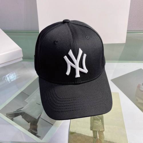 New York Hats AAA-500