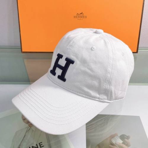 Hermes Hats AAA-083