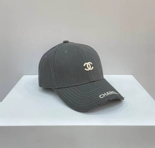 CHAL Hats AAA-811