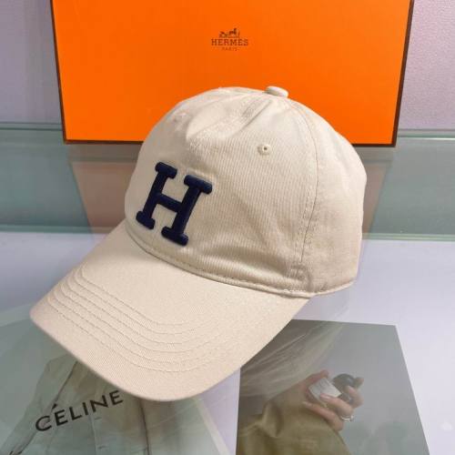 Hermes Hats AAA-079
