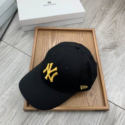 New York Hats AAA-519