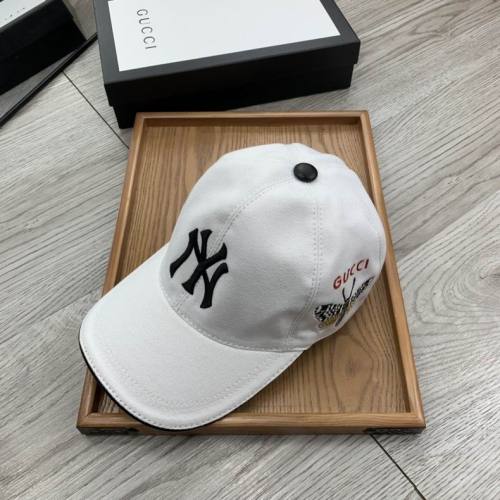 New York Hats AAA-482