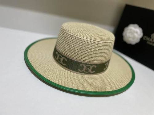 CE Hats AAA-082