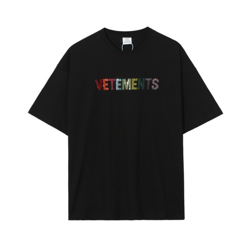 VETEMENTS Shirt 1：1 Quality-128(S-L)