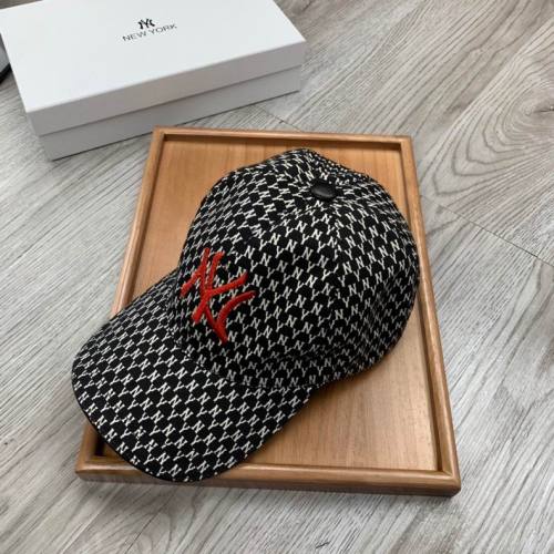 New York Hats AAA-464