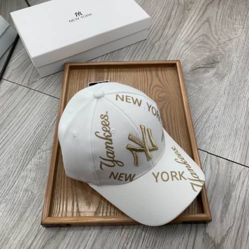 New York Hats AAA-462
