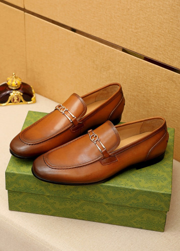 G men shoes 1：1 quality-3572